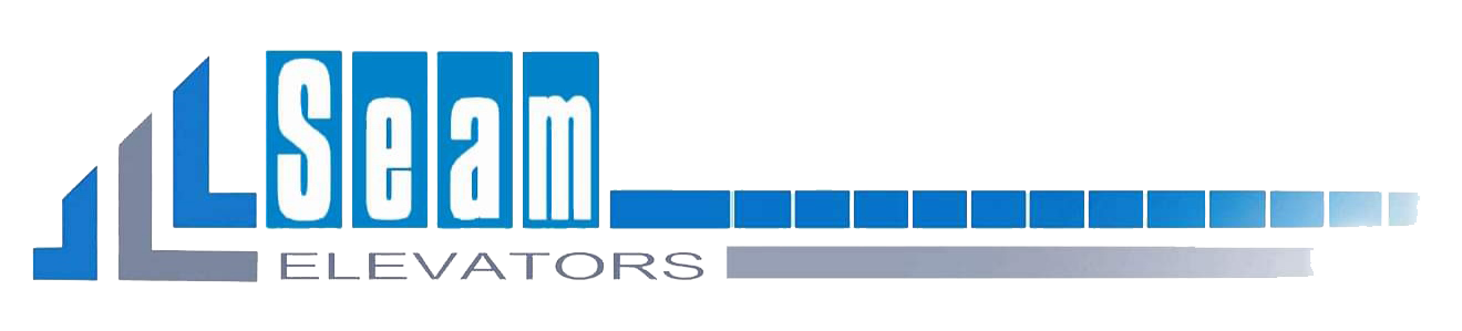 Seam Elevators