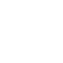 Elevator installation