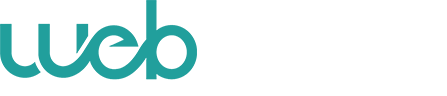 Web ergon